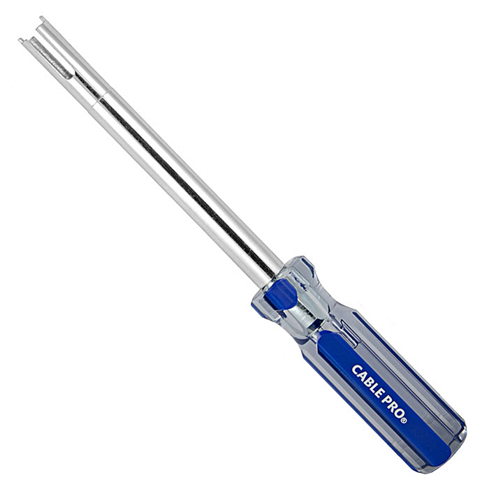 PPC Viewsonics Termination Tool from GME Supply